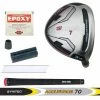 Heater B-7 Fairway Wood Component Kit 2 Heater B-7 Fairway Wood Component Kit -Golf Accessories Sales Store PK WHTRB7 XL min