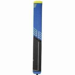 Golf Pride Grips Golf Pride Tour SNSR Straight Putter Grips Blue -Golf Accessories Sales Store PS1L BL X1