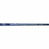 Project-X Golf Project X EvenFlow Riptide CB Graphite Wood Shafts
