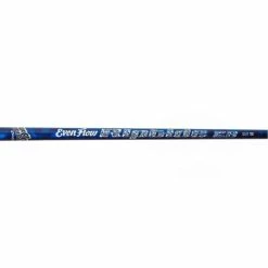 Project-X Golf Project X EvenFlow Riptide CB Graphite Wood Shafts