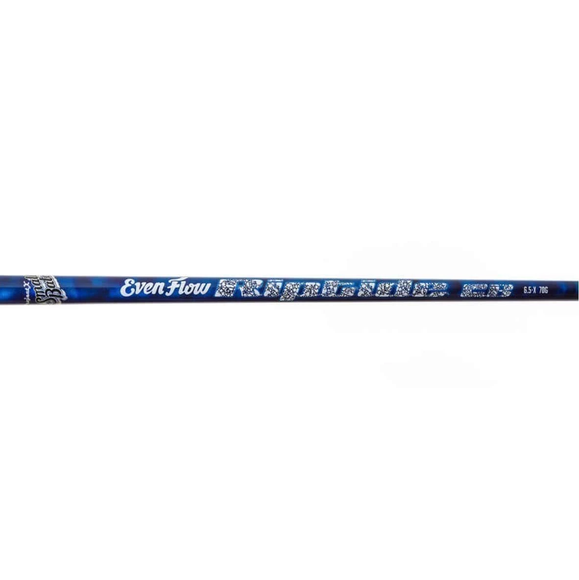 Project-X Golf Project X EvenFlow Riptide CB Graphite Wood Shafts 3 Project-X Golf Project X EvenFlow Riptide CB Graphite Wood Shafts