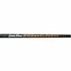 Project-X Golf Project X EvenFlow Riptide Graphite Wood Shafts