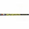 Project-X Golf Project X HZRDUS Yellow Smoke Graphite Wood Shafts -Golf Accessories Sales Store PX HZRDSYW X min