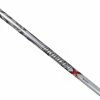Project-X Golf Project-X PXv OEM Graphite Wood Shaft -Golf Accessories Sales Store PX UCACHIEF46 X min
