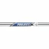 Project-X Golf Project X Rifle 0.370" Steel Iron Shafts 2 Project-X Golf Project X Rifle 0.370" Steel Iron Shafts -Golf Accessories Sales Store PX UPX XL min