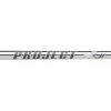Project-X Golf Project X U 0.370" Steel Hybrid Shaft -Golf Accessories Sales Store PX UTILITY X min