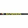 Project-X Golf Project X HZRDUS Yellow 65/75 Graphite Wood Shafts 2 Project-X Golf Project X HZRDUS Yellow 65/75 Graphite Wood Shafts -Golf Accessories Sales Store PXHZRDUS XL min