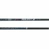 Project-X Golf Project X LZ-55 46" Graphite Wood Shafts -Golf Accessories Sales Store PXV LZ XL3 min