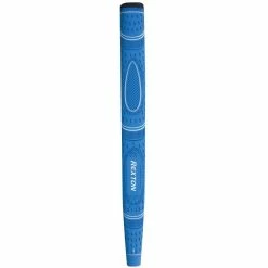 Rexton Golf Rexton Midsize Paddle Putter Grips -Golf Accessories Sales Store RE 1805 x1 min