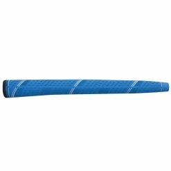 Rexton Golf Rexton Midsize Paddle Putter Grips -Golf Accessories Sales Store RE 1805 x2 min