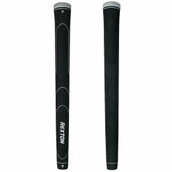 Rexton Golf Rexton Line Velvet Golf Grips -Golf Accessories Sales Store RE 2291 X3 min