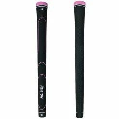 Rexton Golf Rexton Line Velvet Golf Grips