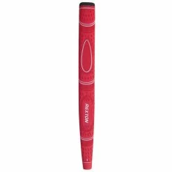 Rexton Golf Rexton Midsize Paddle Putter Grips -Golf Accessories Sales Store RE 84 X1 min