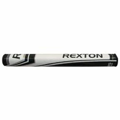 Rexton Golf Rexton RS-2.0 1.2" PU Straight Putter Grips -Golf Accessories Sales Store RE RS20 BK XL2 min 01