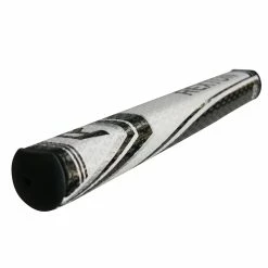 Rexton Golf Rexton RS-2.0 1.2" PU Straight Putter Grips -Golf Accessories Sales Store RE RS20 BK XL3 min 01