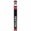 Rexton Golf Rexton RS-2.0 1.2" PU Straight Putter Grips -Golf Accessories Sales Store RE RS20 XL1 min
