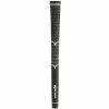 Karma Grips Karma V-Cord Standard Golf Grips -Golf Accessories Sales Store RF 173 X min