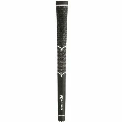 Karma Grips Karma V-Cord Standard Golf Grips