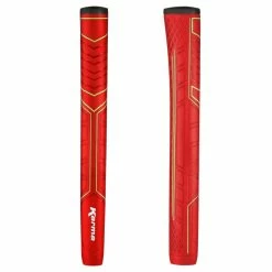 Karma Grips Karma Big Softy Oversize Putter Golf Grips 7 Karma Grips Karma Big Softy Oversize Putter Golf Grips -Golf Accessories Sales Store RF 178 X min