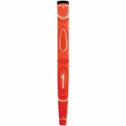 Karma Dual Touch Midsize Putter Grips -Golf Accessories Sales Store RF 59 min