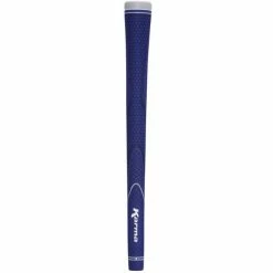 Karma Grips Karma Neion II Golf Grips -Golf Accessories Sales Store RF144