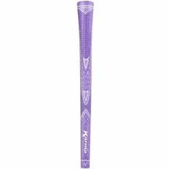 Karma Grips Karma Sparkle Golf Grips -Golf Accessories Sales Store RF148