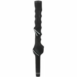 Tacki-Mac Grips Tacki-Mac Men's RH Golf Training Grip