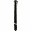JumboMax Grips JumboMax Black Wrap Golf Grips -Golf Accessories Sales Store RJM 1000 XL min