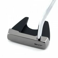 SMT Golf Dead Eye Arm Bolt Armlock Putter Head RH With Shaft -Golf Accessories Sales Store SP SMT DDEE X2 min