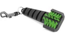 SoftSpikes Golf Softspikes Ultimate Cleat Brush