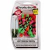 Pride Golf Tees Pride Evolution Striped Plastic 2-3/4" Golf Tees - 30 Pack -Golf Accessories Sales Store SSEVS23430 CITMIX XL1 min