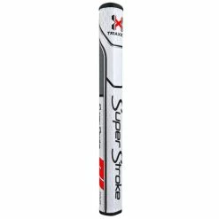 Superstroke Grips SuperStroke Traxion Tour 2.0 Golf Putter Grips -Golf Accessories Sales Store SSG 070100 XL min 01