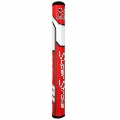 Superstroke Grips SuperStroke Traxion Tour 2.0 Golf Putter Grips -Golf Accessories Sales Store SSG 070102 XL min 01