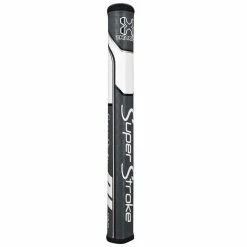 Superstroke Grips SuperStroke Traxion Tour 2.0 Golf Putter Grips -Golf Accessories Sales Store SSG 070114 XL min 01