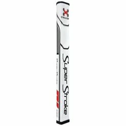Superstroke Grips SuperStroke Traxion Flatso 3.0 Golf Putter Grips -Golf Accessories Sales Store SSG 070400 XL min 02