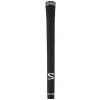 Superstroke Grips SuperStroke S-Tech Black Golf Grips