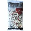 Pride Golf Tees Pride PTS Wood Golf Tees - Resealable Bag 2 Pride Golf Tees Pride PTS Wood Golf Tees - Resealable Bag -Golf Accessories Sales Store SSPT21812 X min