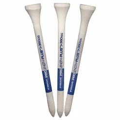 Pride Golf Tees Pride PTS Wood Golf Tees - Resealable Bag 13 Pride Golf Tees Pride PTS Wood Golf Tees - Resealable Bag -Golf Accessories Sales Store SSPT31412 X2 min