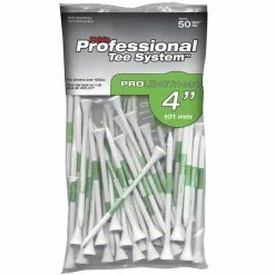 Pride Golf Tees Pride PTS Wood Golf Tees - Resealable Bag 11 Pride Golf Tees Pride PTS Wood Golf Tees - Resealable Bag -Golf Accessories Sales Store SSPT40012 X min