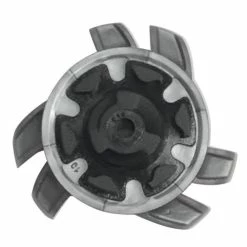 SoftSpikes Golf Softspikes Silver Tornado Golf Cleats -Golf Accessories Sales Store SSSTTLCL XL2 min