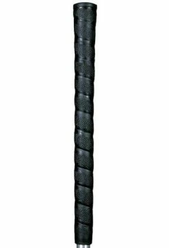 Tacki-Mac Grips Tacki-Mac Knurled Wrap Standard Golf Grips