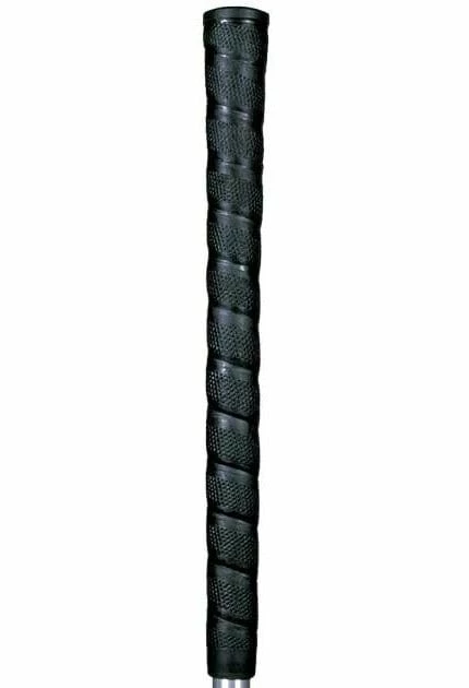 Tacki-Mac Grips Tacki-Mac Knurled Wrap Standard Golf Grips 3 Tacki-Mac Grips Tacki-Mac Knurled Wrap Standard Golf Grips