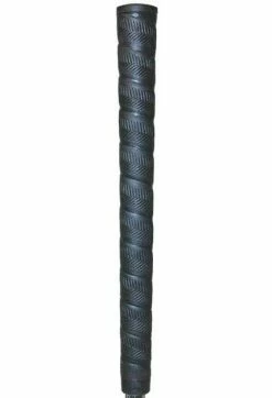 Tacki-Mac Grips Tacki-Mac Herringbone Oversize (+3/64") Grips