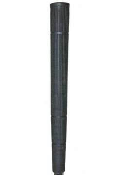 Tacki-Mac Grips Tacki-Mac Arthritic Serrated Oversize (+3/32") Grips