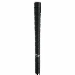 Tacki-Mac Grips Tacki-Mac Itomic Wrap Golf Grips