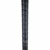 Tacki-Mac Grips Tacki-Mac Perforated Tour Pro Golf Grips