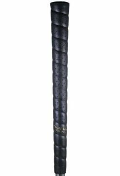 Tacki-Mac Grips Tacki-Mac Perforated Tour Pro Golf Grips