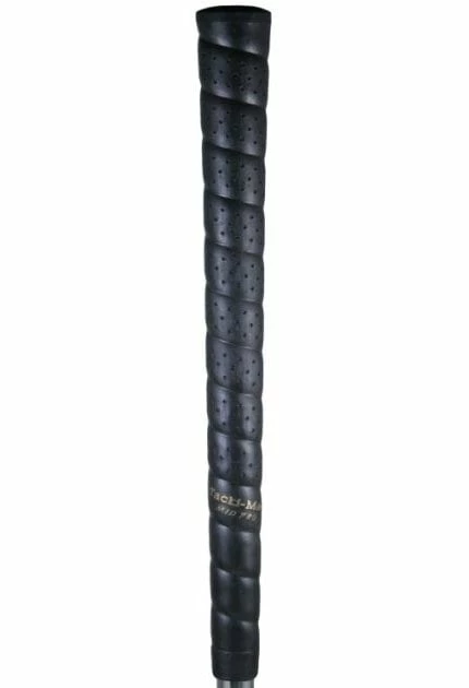 Tacki-Mac Grips Tacki-Mac Perforated Tour Pro Golf Grips 3 Tacki-Mac Grips Tacki-Mac Perforated Tour Pro Golf Grips