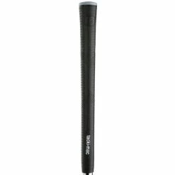 Tacki-Mac Grips Tacki-Mac Itomic IT2 Black Golf Grips