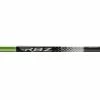 TaylorMade Golf TaylorMade RBZ Matrix Ozik XCON-5 0.350" Graphite Wood Shaft 1 TaylorMade Golf TaylorMade RBZ Matrix Ozik XCON-5 0.350" Graphite Wood Shaft -Golf Accessories Sales Store TM mxcon6 XL 1